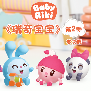 国模艾小青自慰高潮
