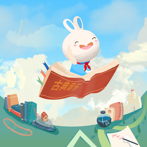 国模艾小青自慰高潮
