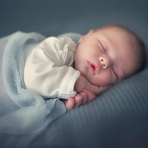 国模艾小青自慰高潮
