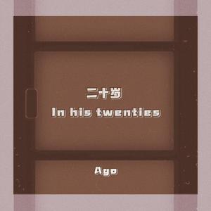 国模艾小青自慰高潮
