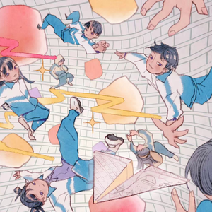 国模艾小青自慰高潮
