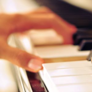 国模艾小青自慰高潮
