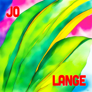 国模艾小青自慰高潮
