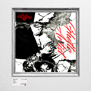 国模艾小青自慰高潮
