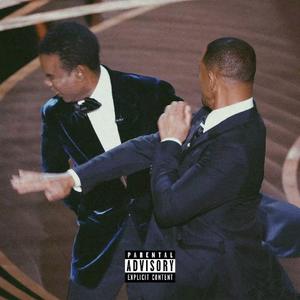 国模艾小青自慰高潮
