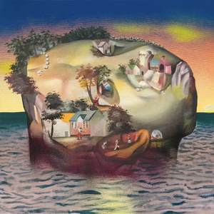 国模艾小青自慰高潮
