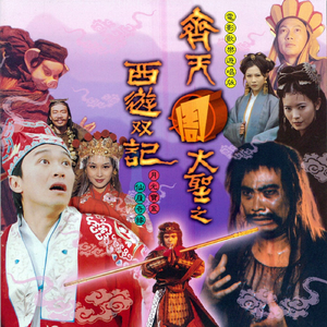 国模艾小青自慰高潮
