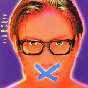 国模艾小青自慰高潮
