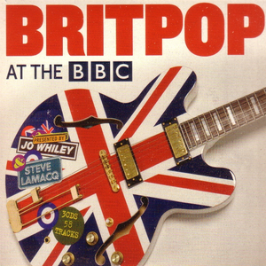 国模艾小青自慰高潮
