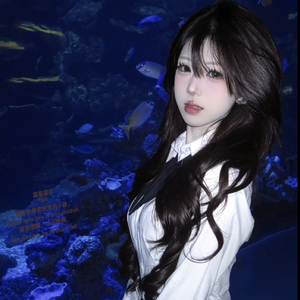 国模艾小青自慰高潮
