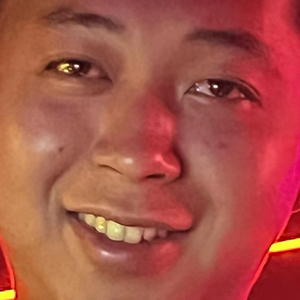 国模艾小青自慰高潮
