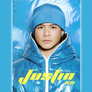 国模艾小青自慰高潮
