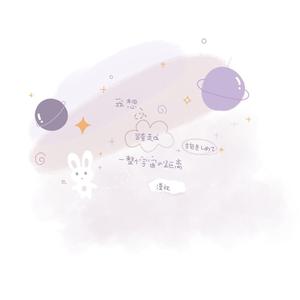 国模艾小青自慰高潮
