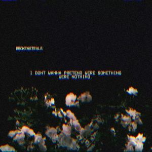 国模艾小青自慰高潮
