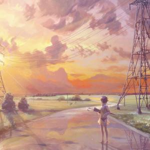 国模艾小青自慰高潮
