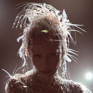 国模艾小青自慰高潮
