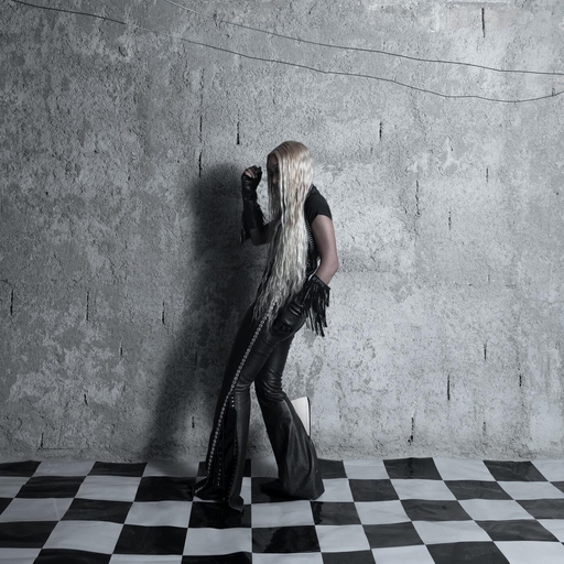 国模艾小青自慰高潮
